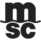 MSC 